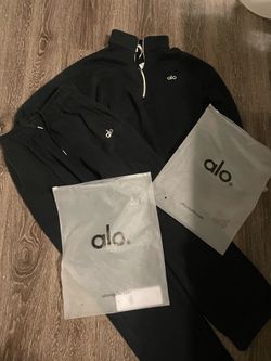 Alo