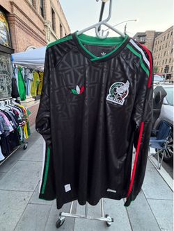 Size 2xL new with tags