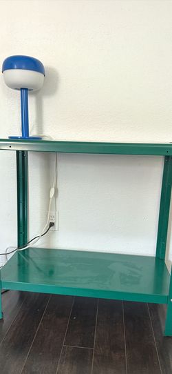 IKEA KOLBJORN SHELF