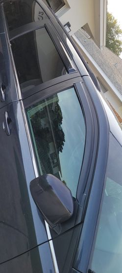 Sun Guard. Vent Wind. Chrysler/ Dodge $20