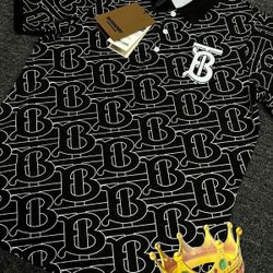 Mens Shirt