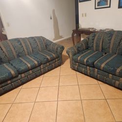 Sofas Gratis 