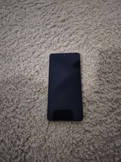 Samsung s26 ultra 512GB