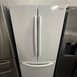 Samsung Refrigerator “33 ( Refrigeradores)