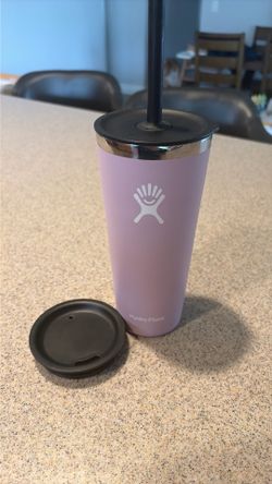 Hydro Flask 22 oz Tumbler