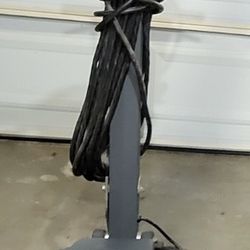 Floor Buffer/Floor Polisher 