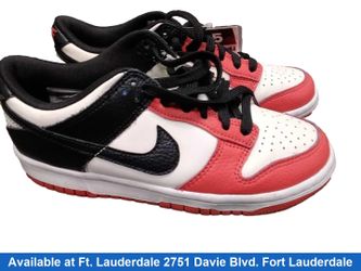 Nike Do6288-100 Multi-color