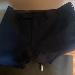 Calvin Klein 34x34 Slacks