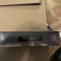 FENTY BEAUTY BY RIHANNA Foundation