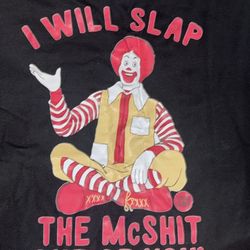 Adult gag / funny Shirts Bundle 