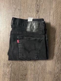 Levi’s 514