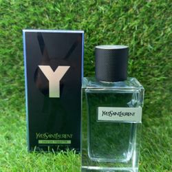 Colognes