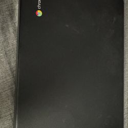 Google Chrome 