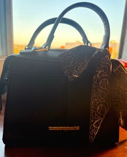 Steve Madden bag