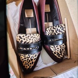 $12 beautiful name brand