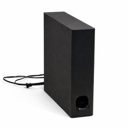 Sony SA-WMT300 Subwoofer
