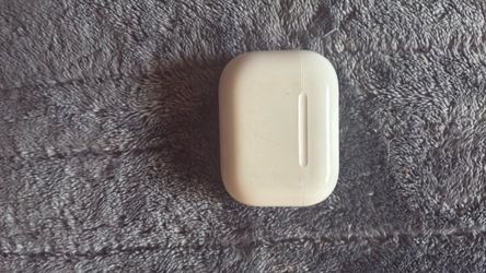 Apple Airpods gen 3