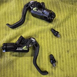 Magura mt 7 master cylinder