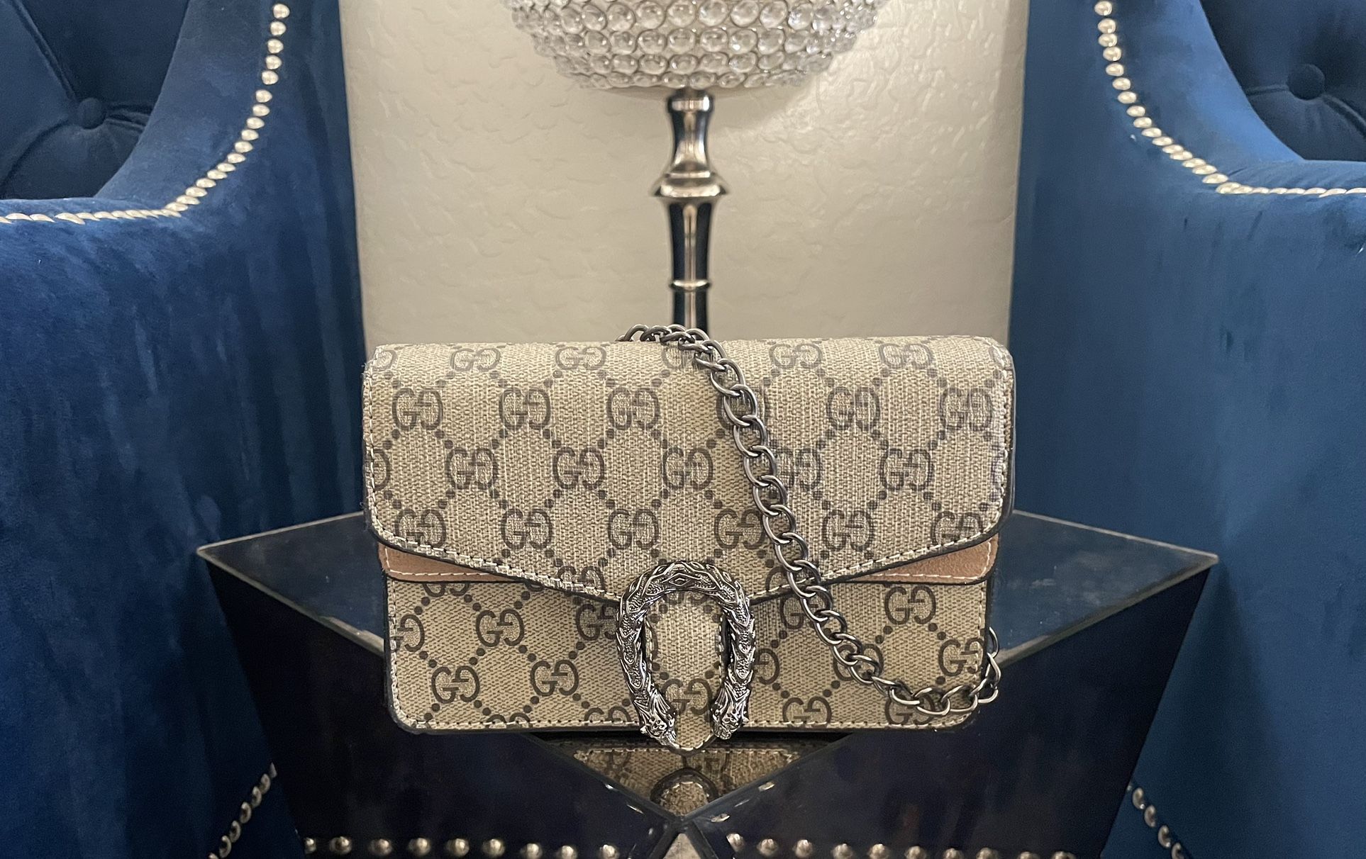 Gucci Bag