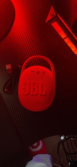 New JBL Speaker Mini