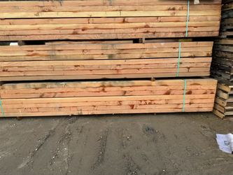 New Wood  4x6x8,10,12,16n 20  Call 📞 FoMore Info  (contact info removed) 