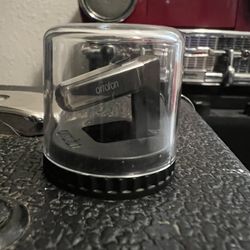 Ortofon OM10 Turntable Stylus