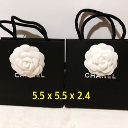 Authentic Chanel Shopping Bag for Sale in San Jose, CA - OfferUp