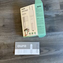 Aura Smart Shade 