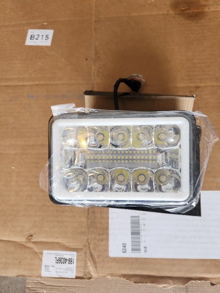 1980 Chevrolet Caprice