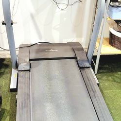 Working NordicTrack EXP 2000 Treadmill for Sale in Hazlet NJ OfferUp
