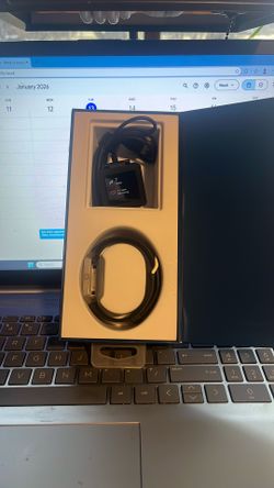 Fitbit Blaze