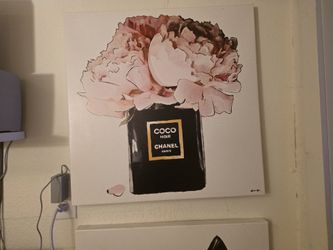 Oliver Gal Painting