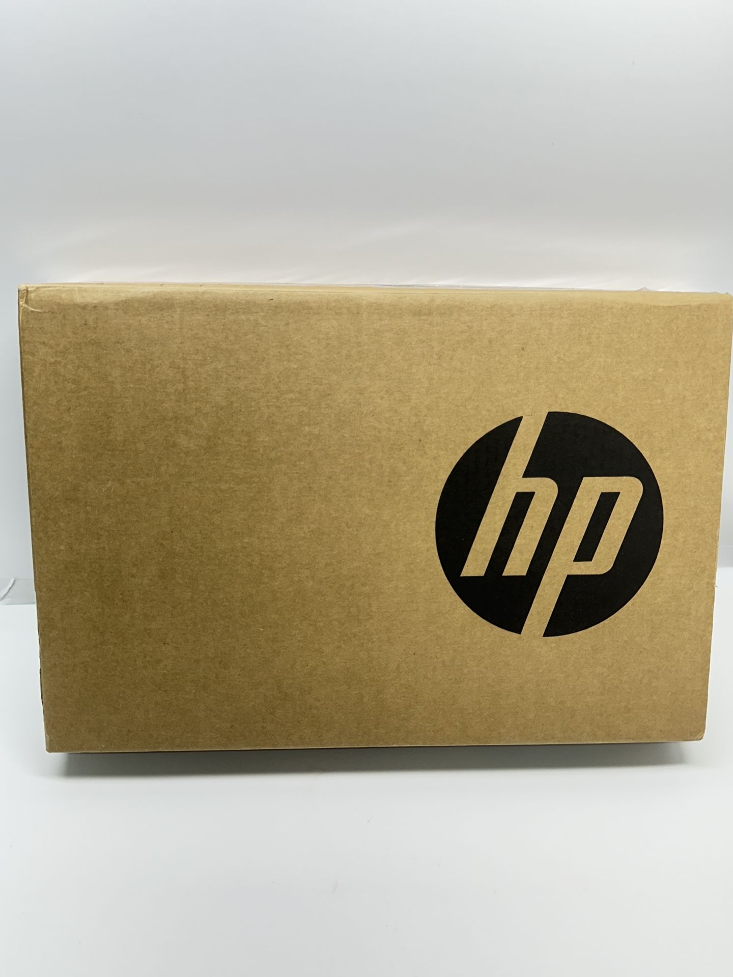 Laptop Hp 14-fq0054nr