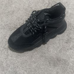 Versace Chain Reaction 