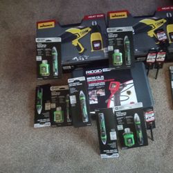 Electrical Tools