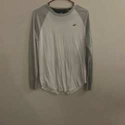 Hollister Shirt