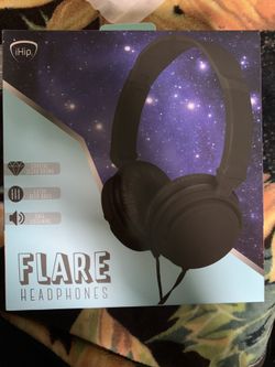 Headphones For Kids