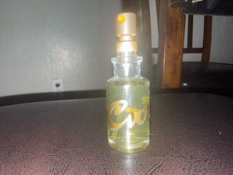 Curve Cologne 0.5 fl oz