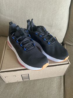 Adidas Racer TR23