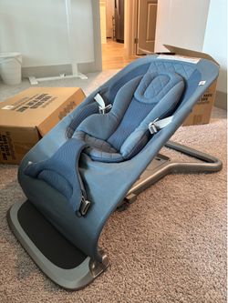 Ergobaby 3-in-1 Bouncer