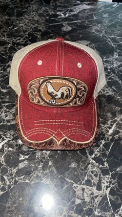 Gorras/hats