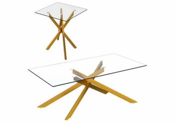 Coffe table