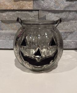 Jack O’ lantern
