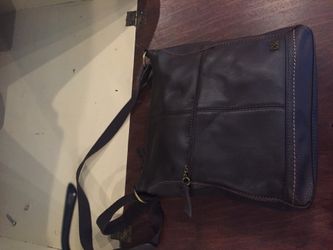 Women purse The Sak