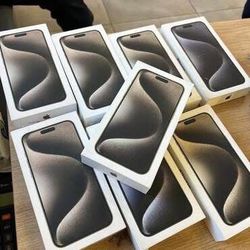 Iphone 15 Pro Max Unlock No Credit Needed Pay Down Only 