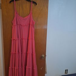 Women's Sundress
