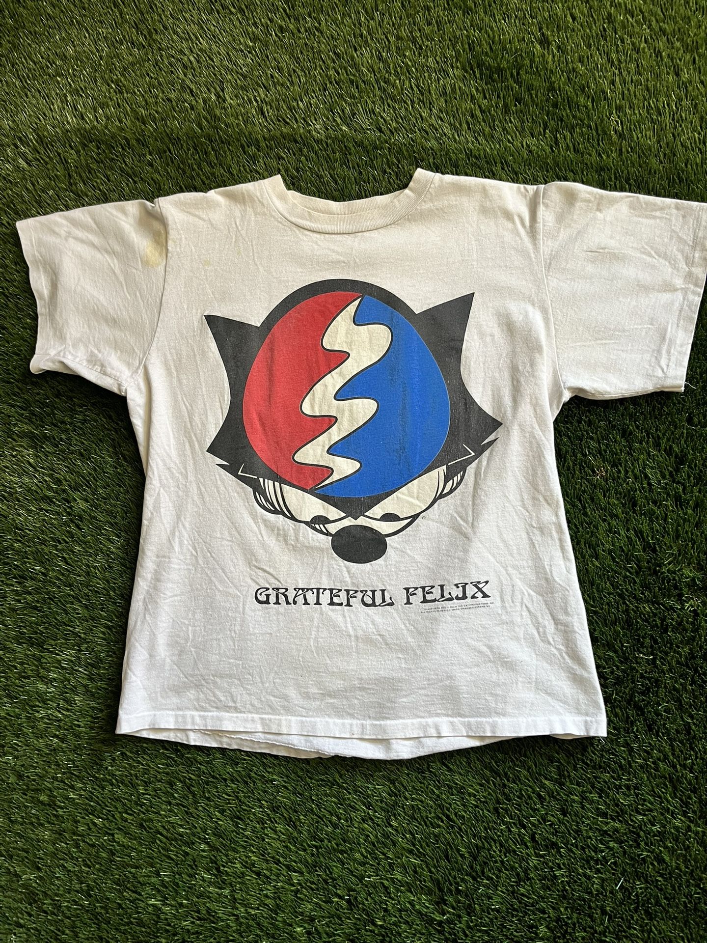 Vintage 