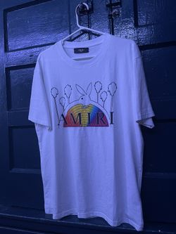 Amiri Shirt 
