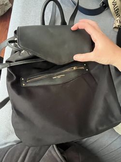 Karl Lagerfeld Backpack