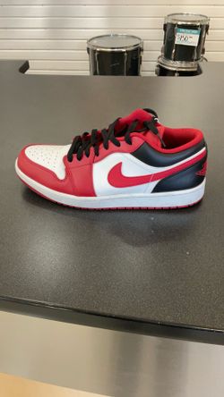 Nike Jordan Size 10